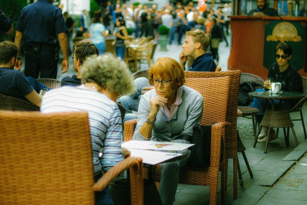 Фотография автора Руслан Зиновьев