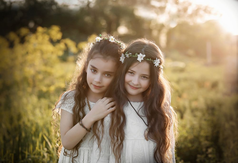 Фотография автора Алиса Саниева