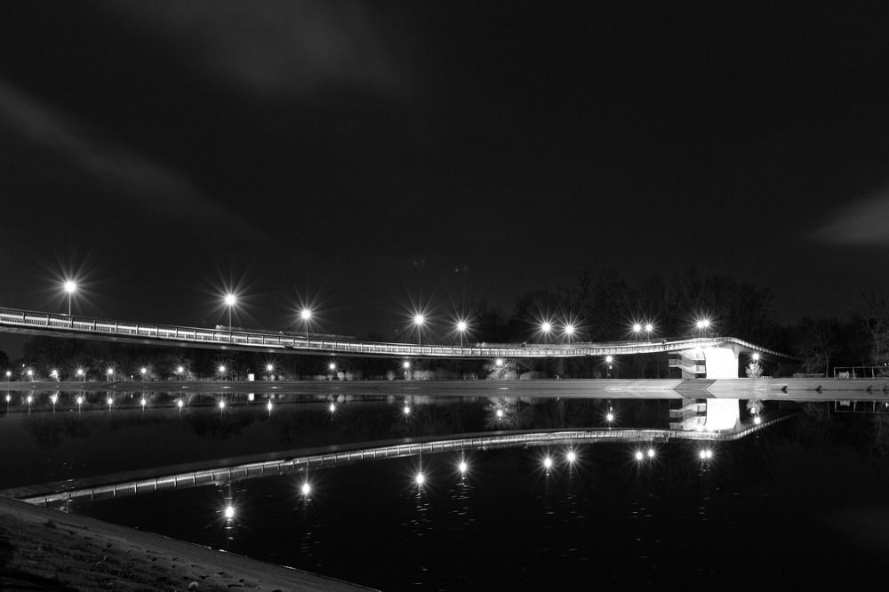 Photograph by Трайко Байко