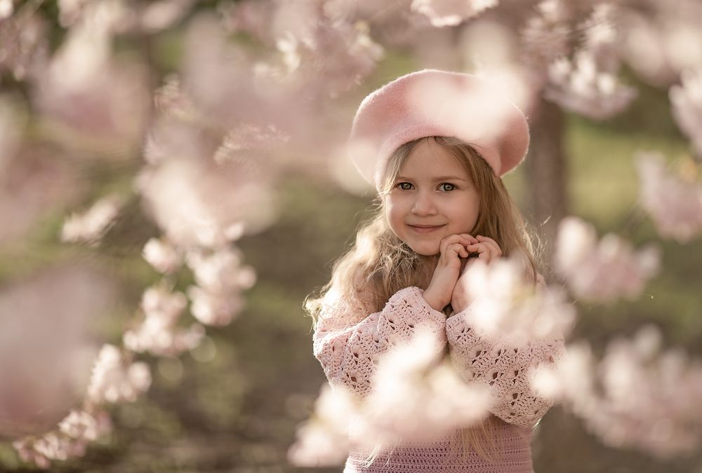 Photograph by Katya Gor