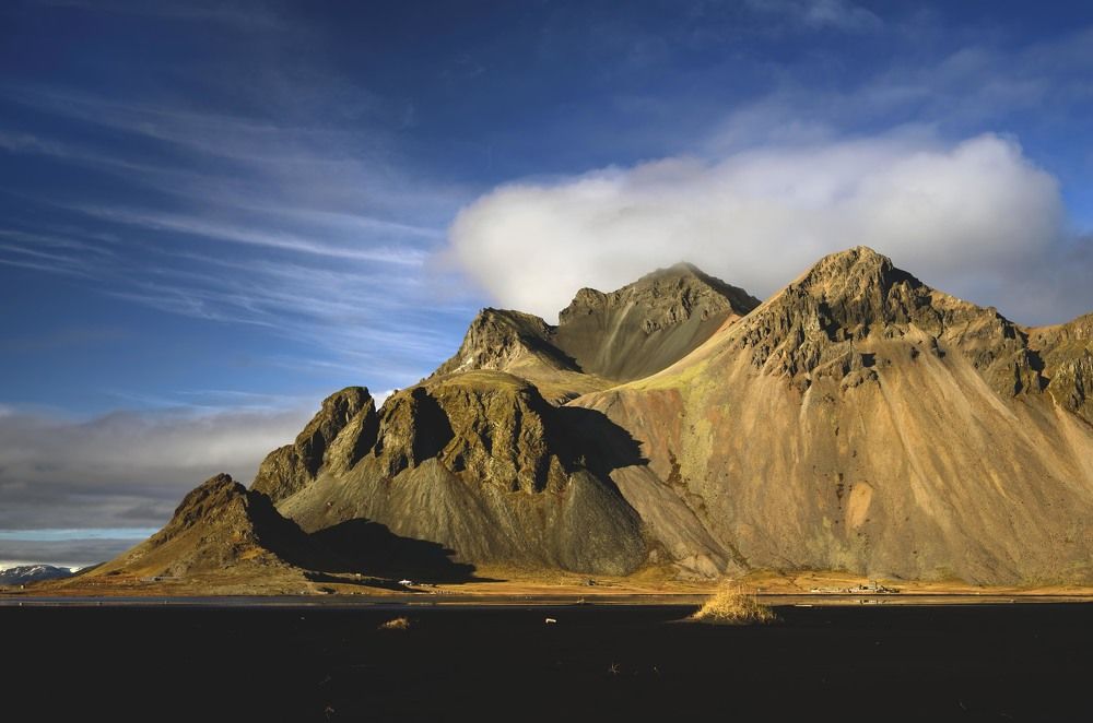 Photograph by Laima Kuriene