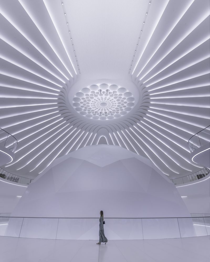 Photograph by Amar Habeeb