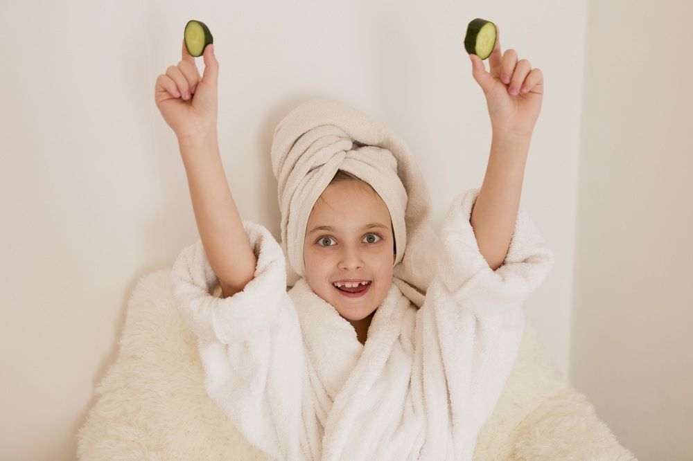 Photograph by Светлана Ерохина