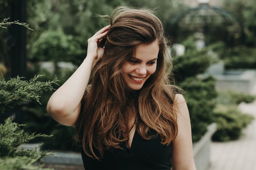 Photograph by Алексей Дукин