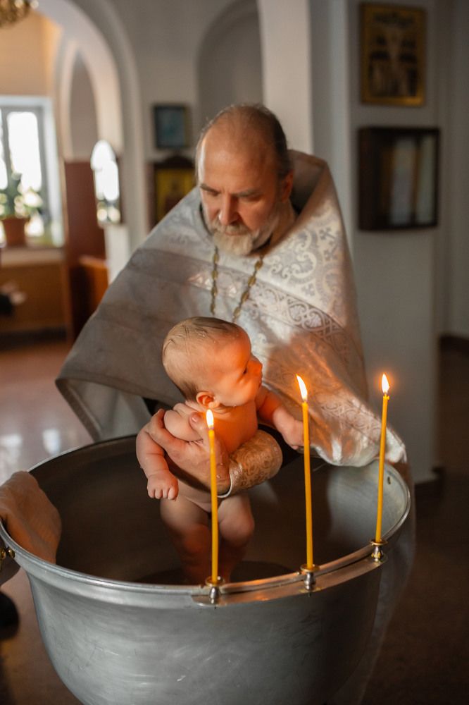 Photograph by Олеся Сергеевна