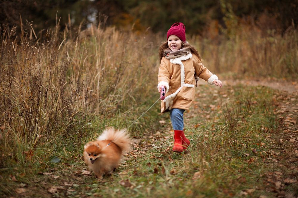 Photograph by Диана Кириллова