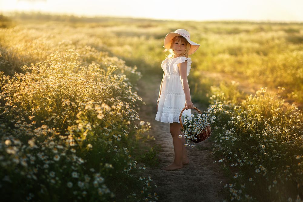 Photograph by Диана Кириллова