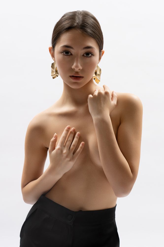 Photograph by Реброва Мария