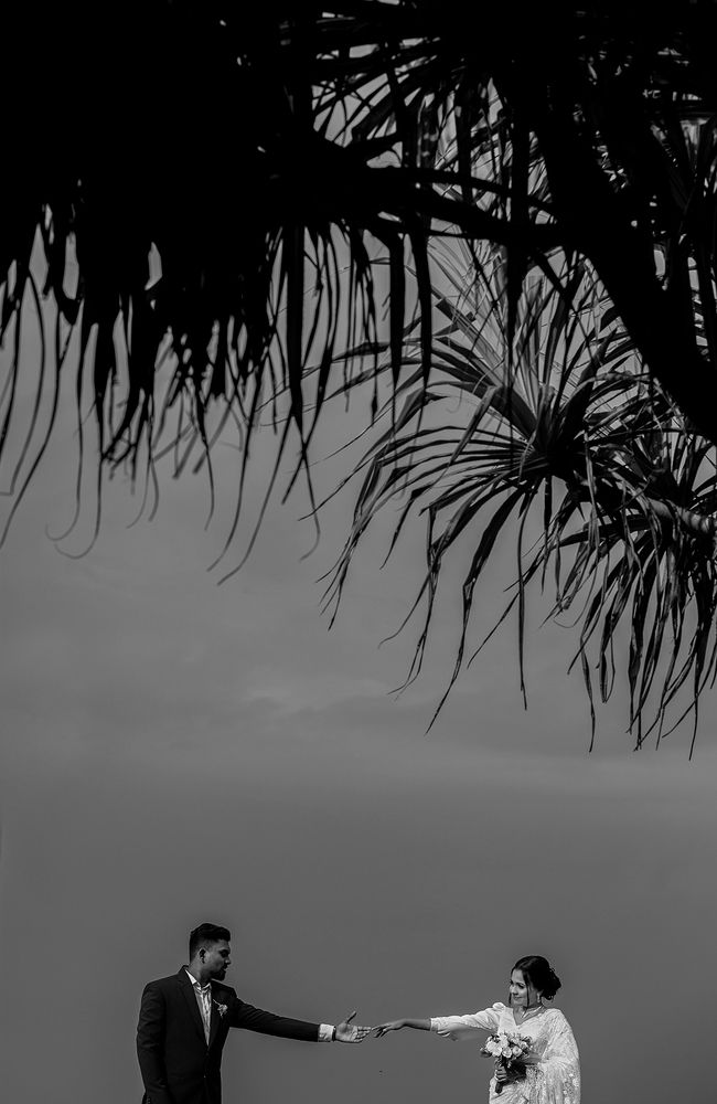 Фотография автора Laddu Sasindu Pramuditha De Silva