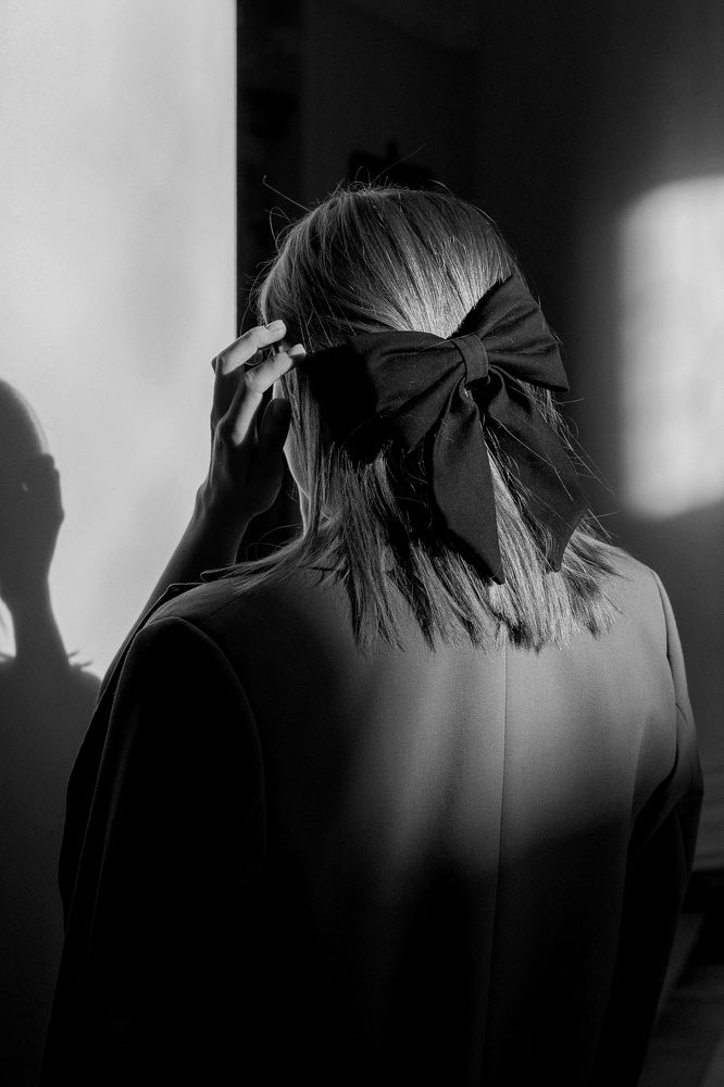 Photograph by Ирина Арсентьева