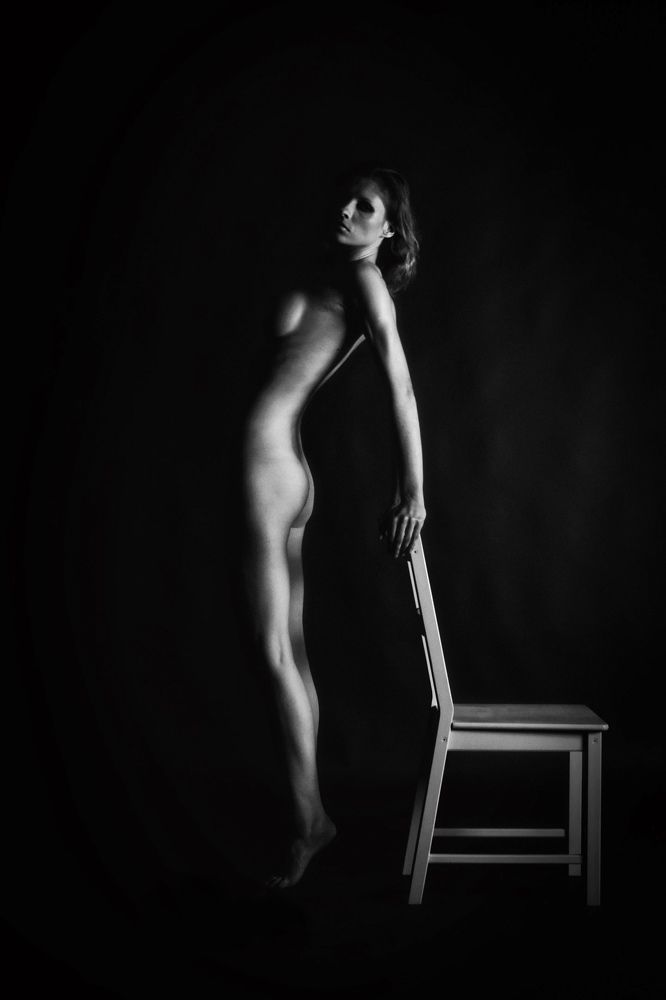 Photograph by Сергей Арямов