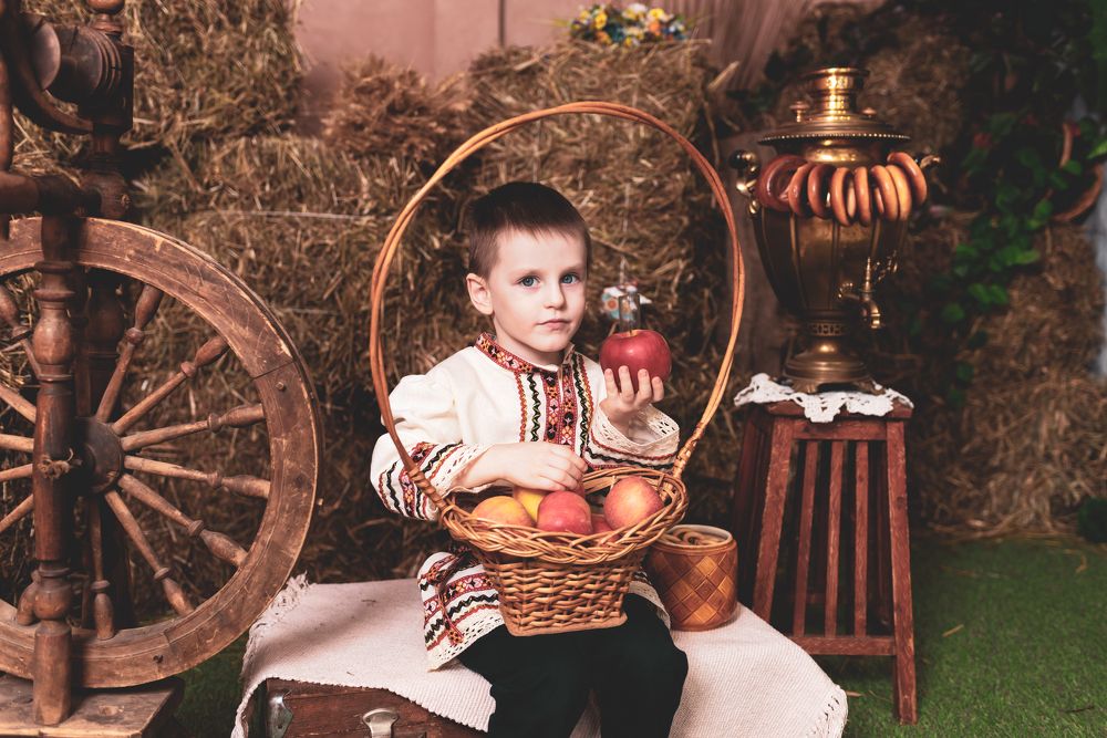 Photograph by Диана Артемьева