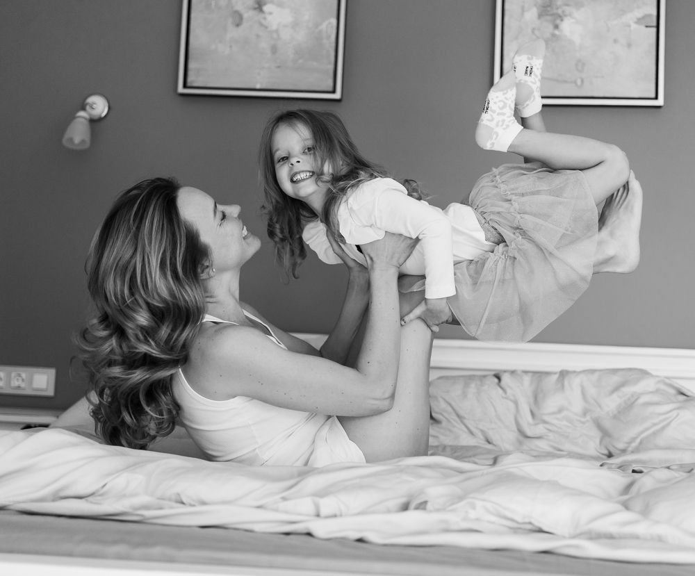 Фотография автора Natalia Hurvich