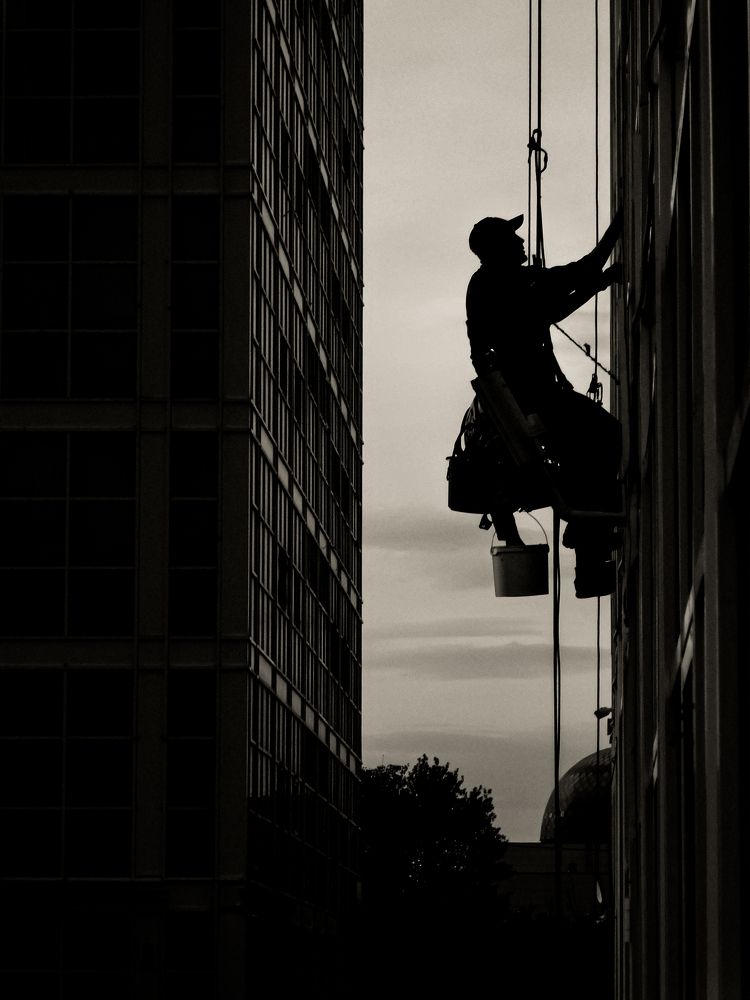 Photograph by Eduard