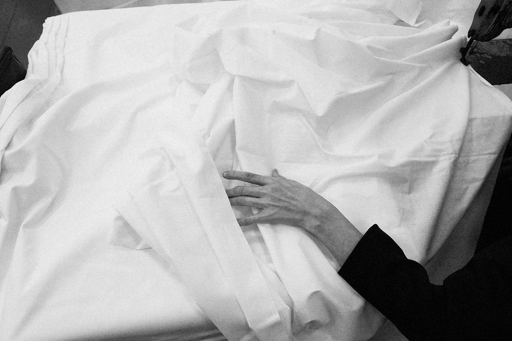 Photograph by Loptev Andrey