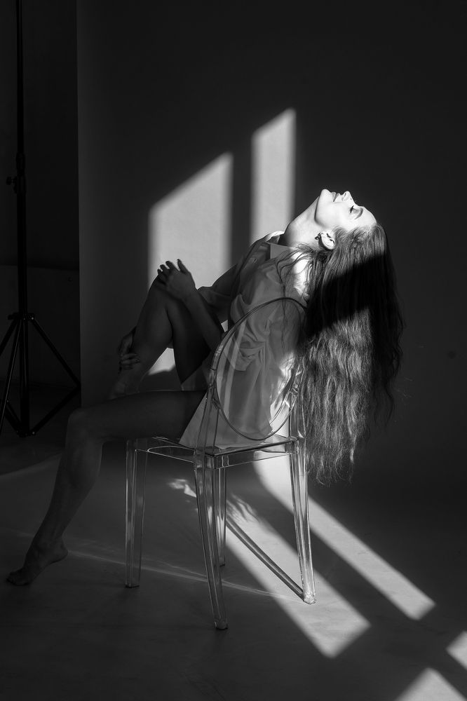 Photograph by Ирина Арсентьева