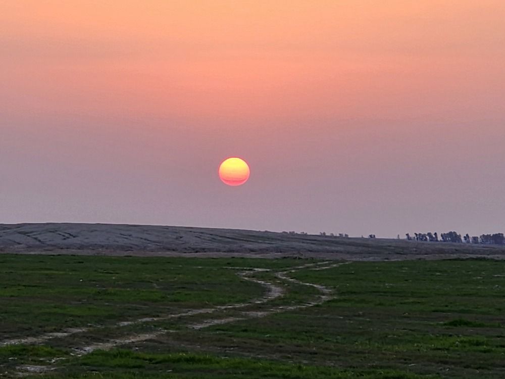 Фотография автора Ahmad Alhussaini