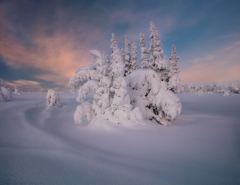 Photograph by Валерий Щербина (sv-phototravel.com)