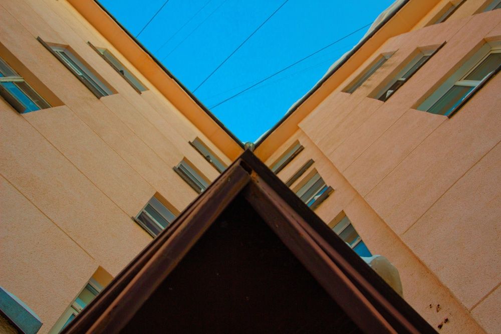 Photograph by Екатерина Першина