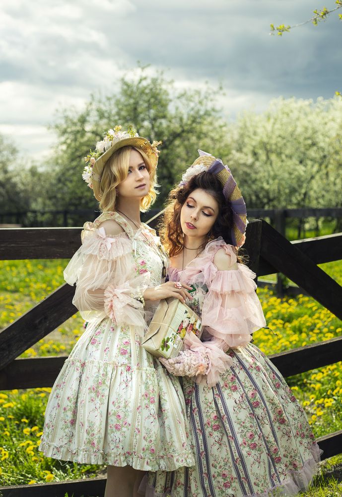 Photograph by Ольга Давыдова