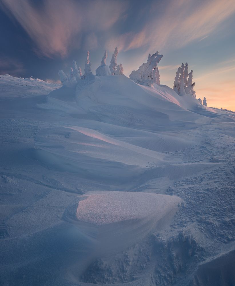 Photograph by Валерий Щербина (sv-phototravel.com)