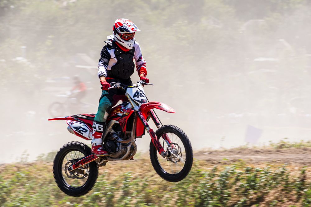 Photograph by Юлия Страданченкова