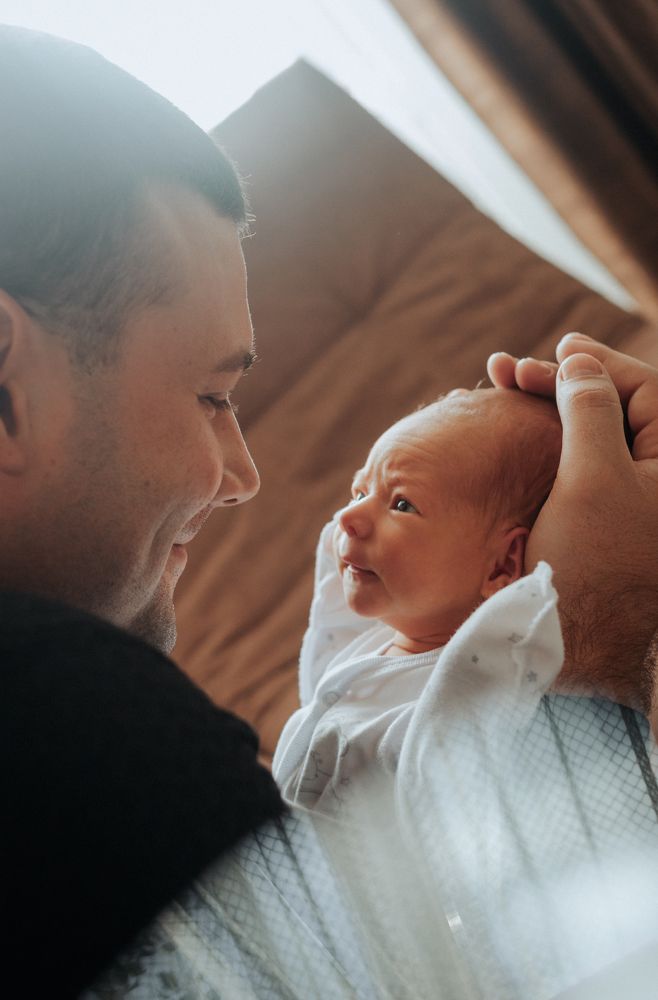 Photograph by Евгения Юдина