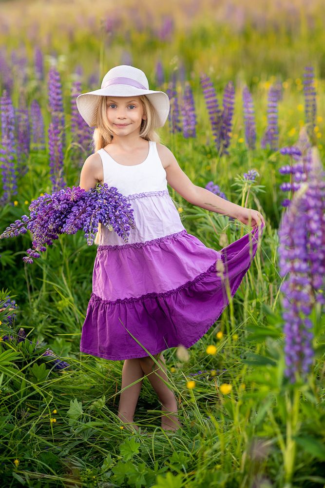 Photograph by Анна Юлина