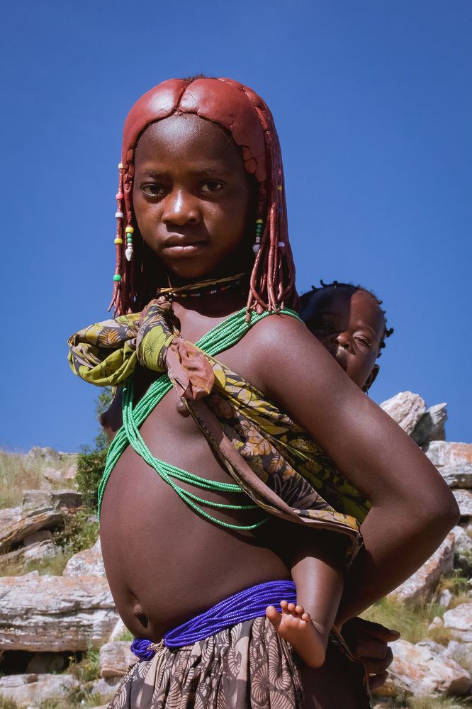 Photograph by Светлана Епифановских