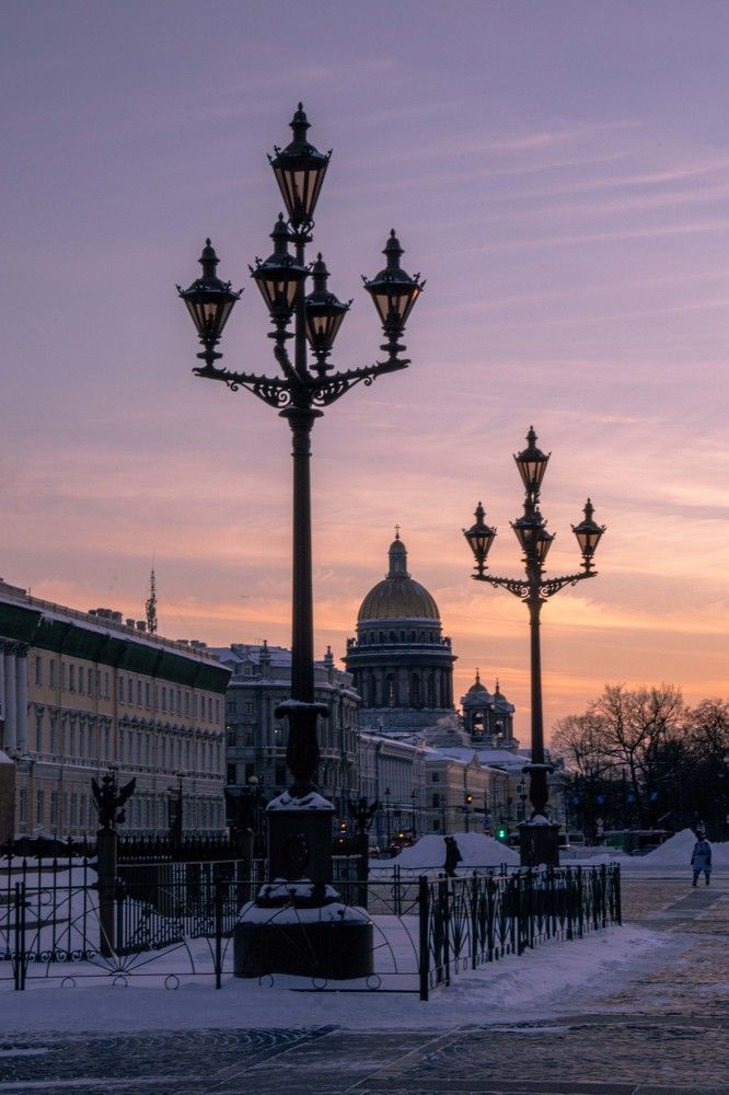 Photograph by Щеголихина Елена Евгеньевна