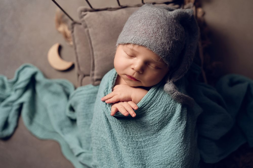 Photograph by Ольга