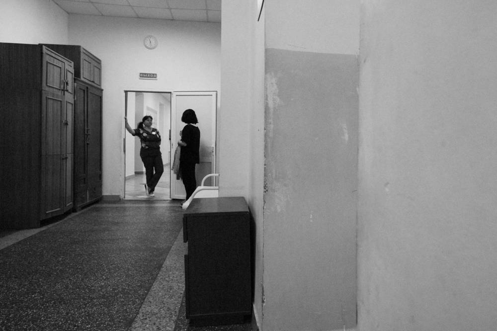 Цветные карандаши / colour pencils