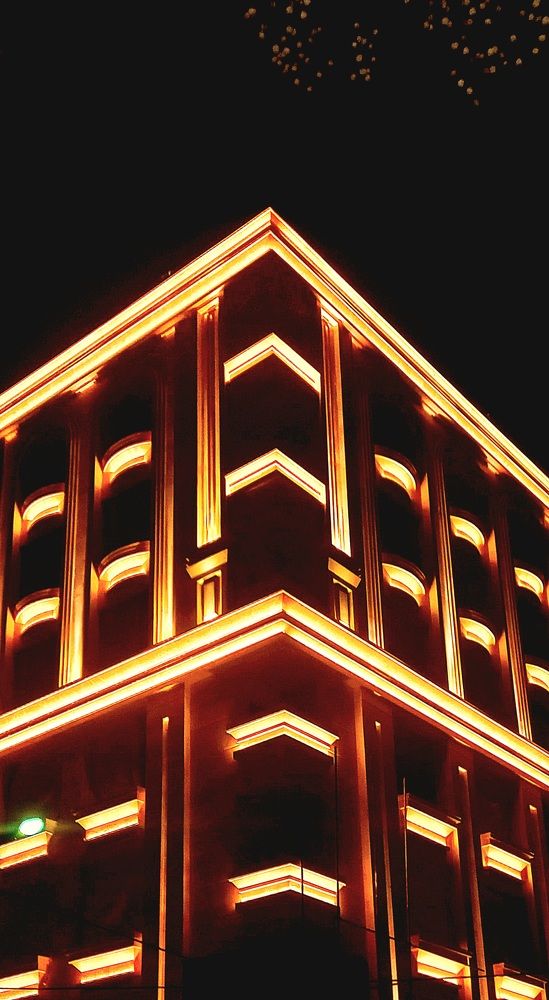 Photograph by orod (HR) azad (abade)