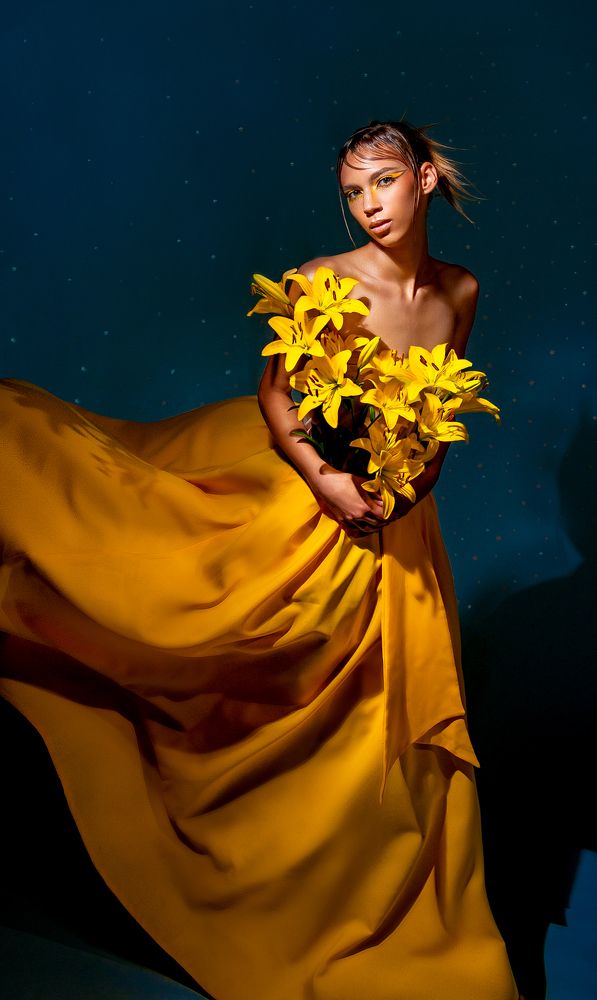 Photograph by Наталья Иванова