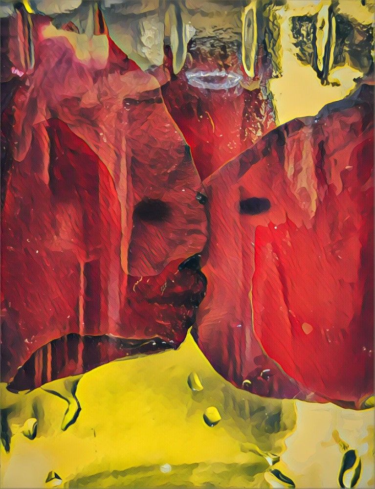 Photograph by жан хачапурадзе