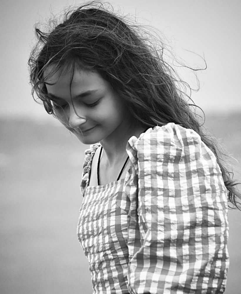Photograph by Светлана Поляничева
