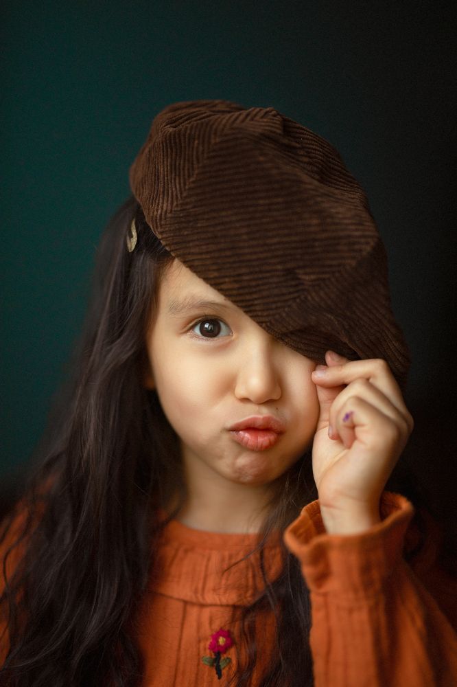 Photograph by Hai Yen Nguyen