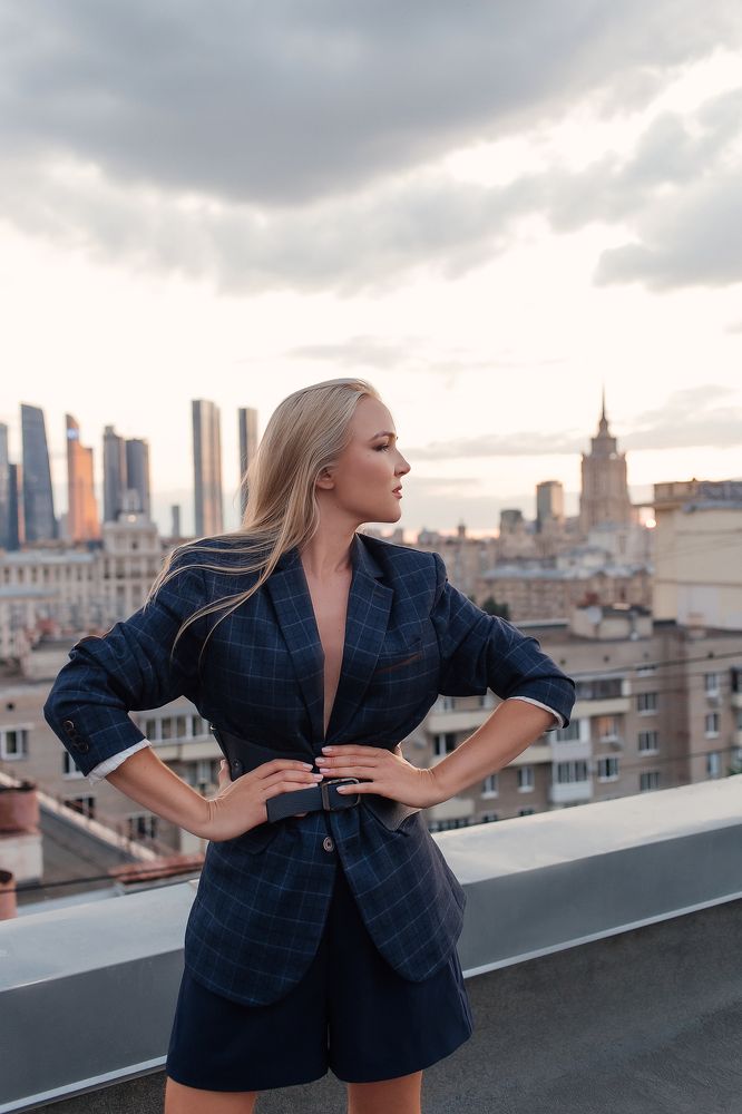 Photograph by Закирова Лилия