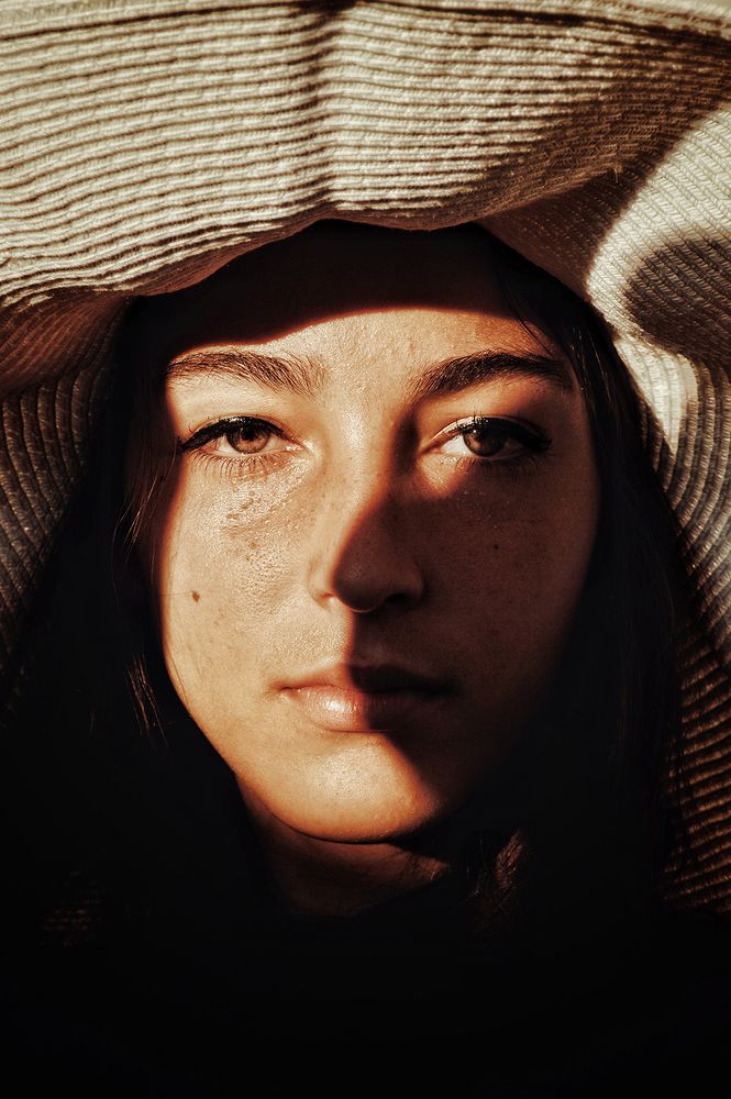 Фотография автора Daniel Casanova Ribalta