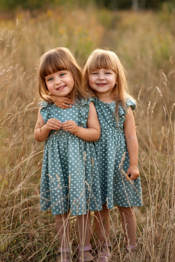 Photograph by Муха Александра