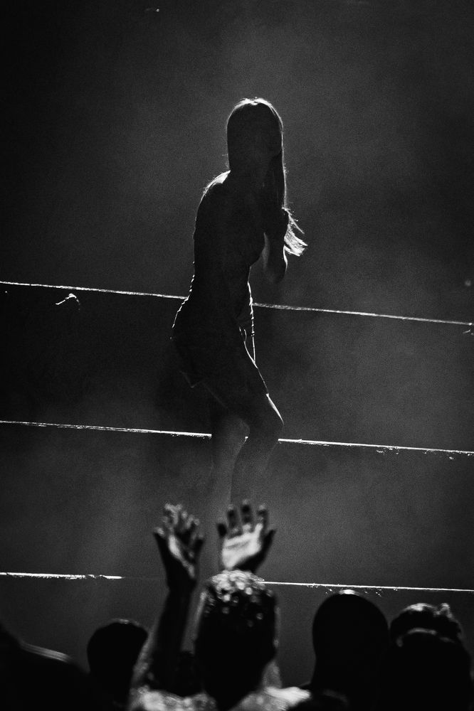 Photograph by Андрей Чунтомов