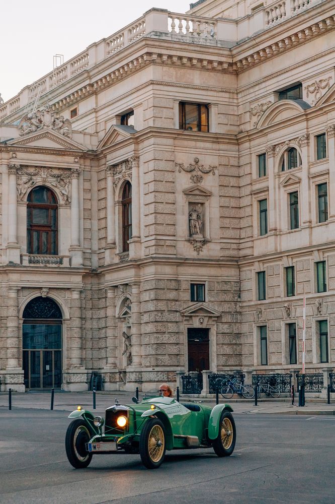 Photograph by Amirali Badri