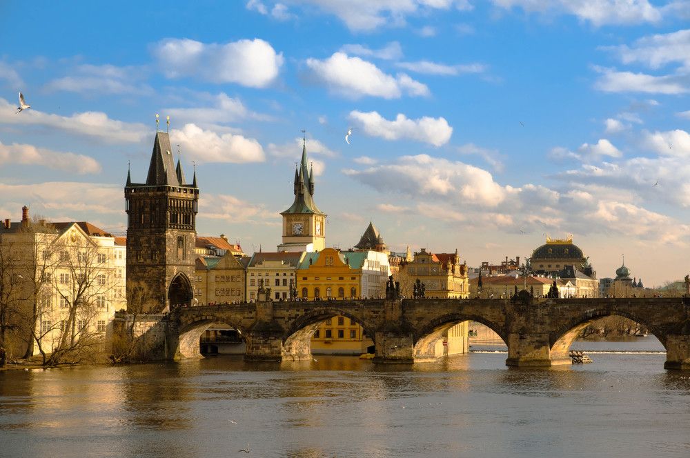 Photograph by Tamás Farkas