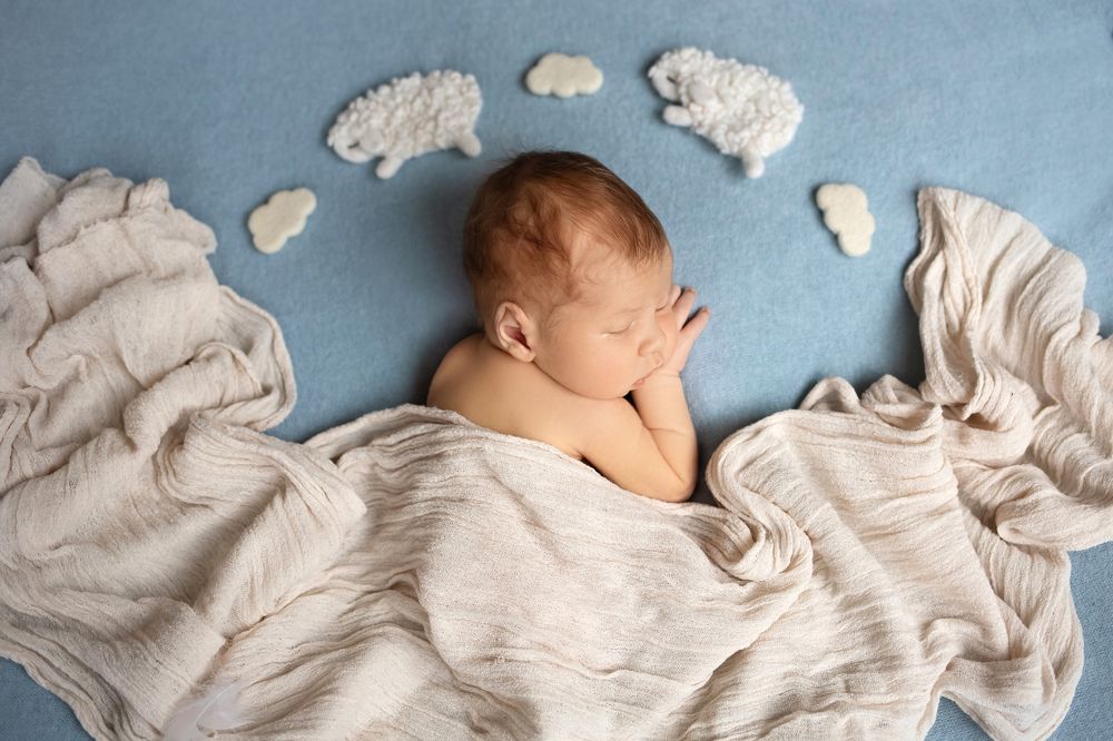 Photograph by Ольга Листратова