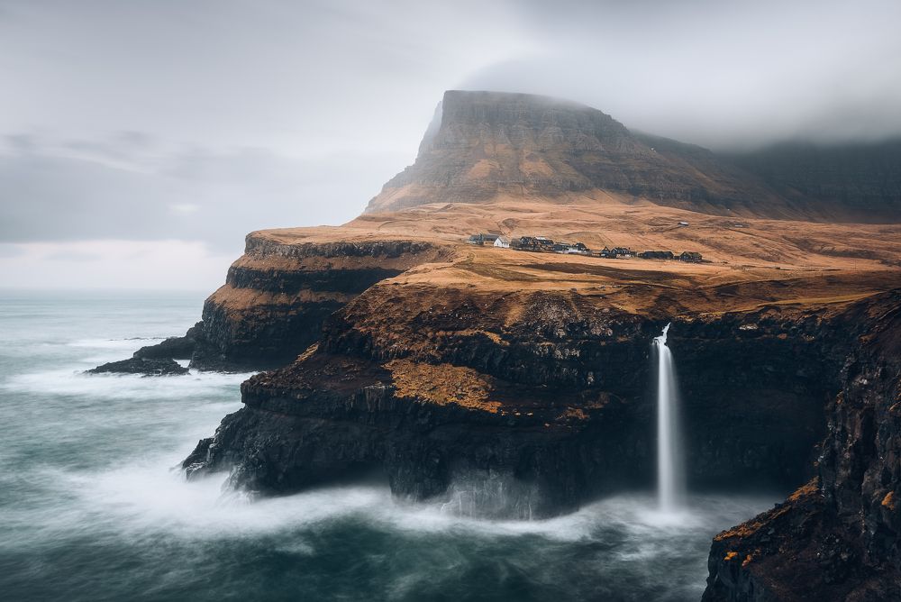 Photograph by Massimiliano Coniglio