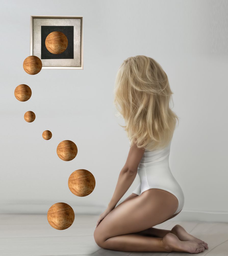 Фотография автора bulo4kin