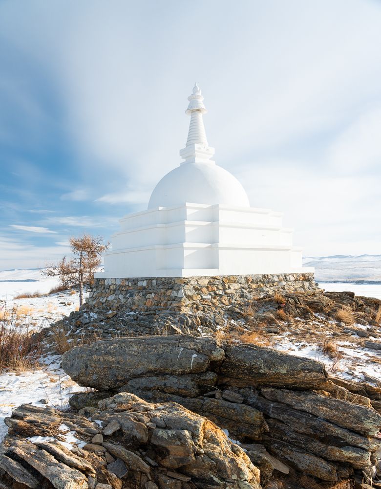 Фотография автора Вадим Жигулин