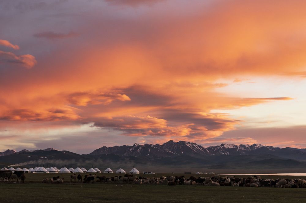 Photograph by klara Neikov