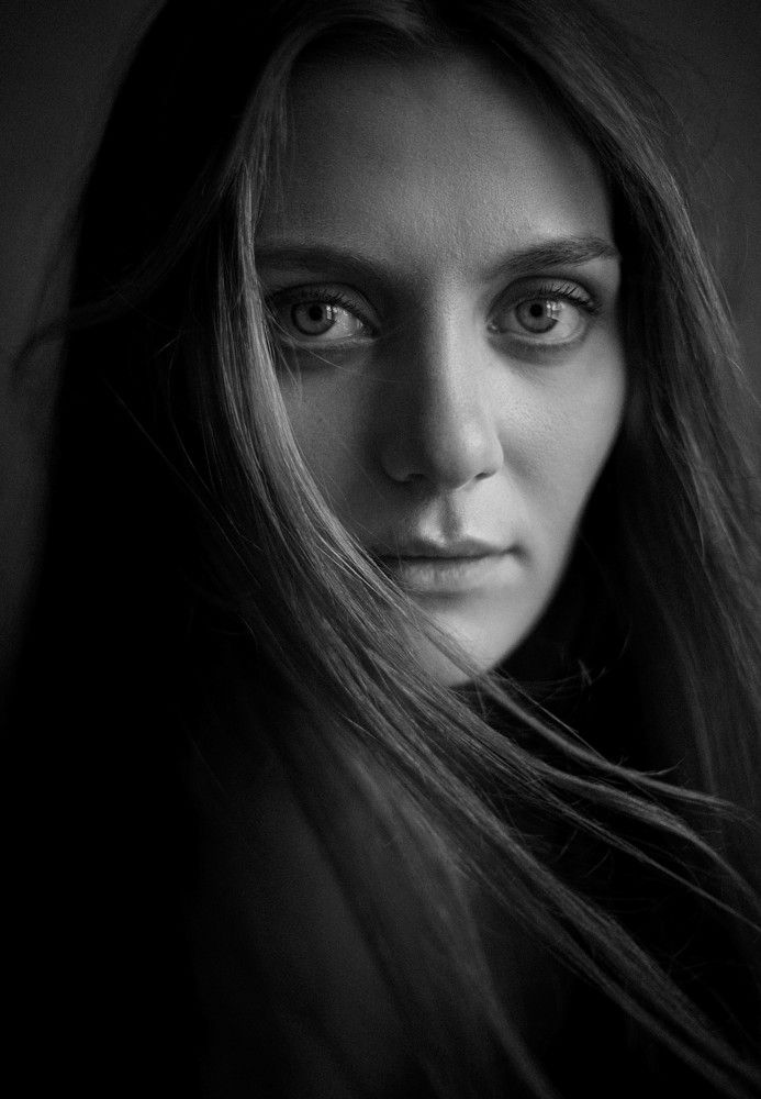 Photograph by Оксана Ивлева