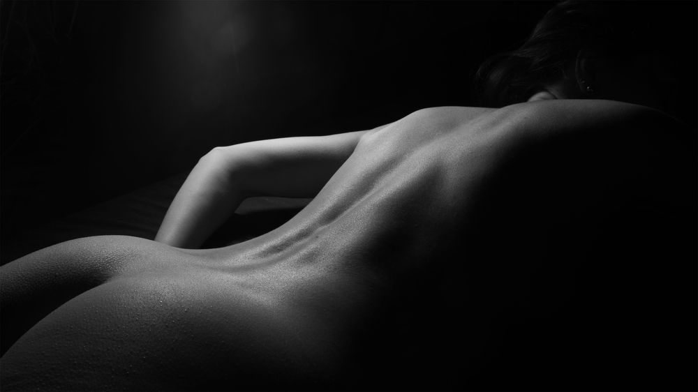 Фотография автора Max Orange